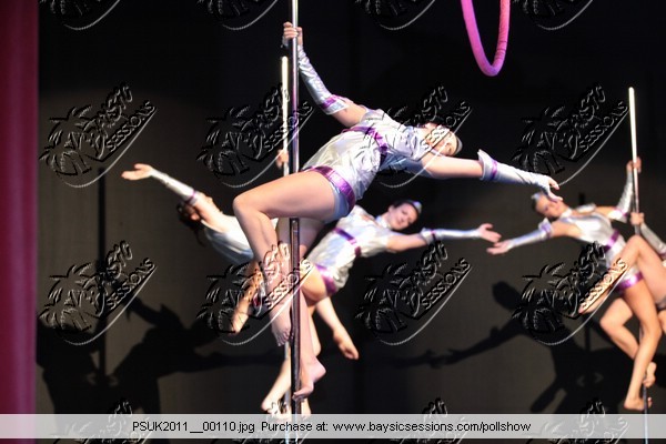 PSUK2011__00110