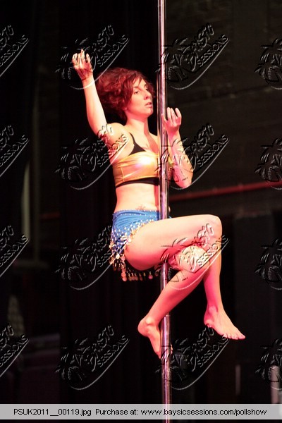 PSUK2011__00119