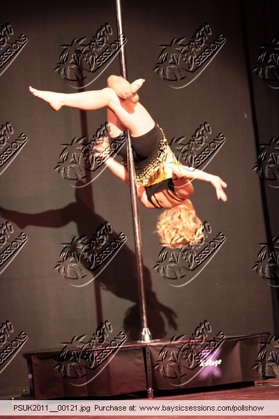 PSUK2011__00121