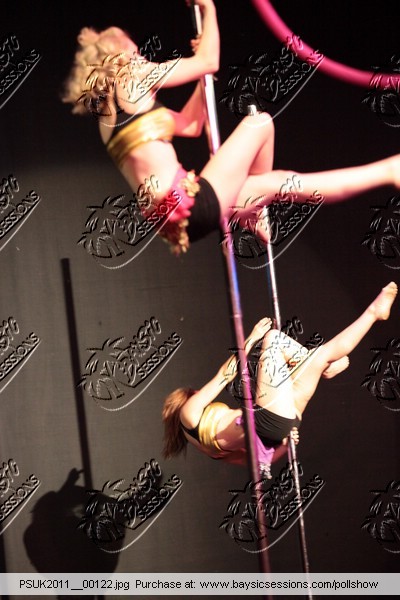 PSUK2011__00122