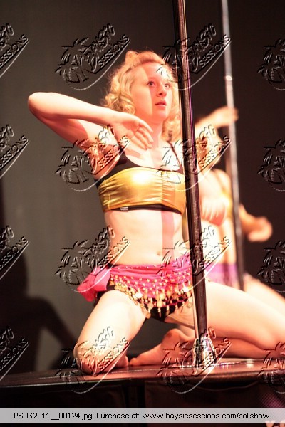 PSUK2011__00124