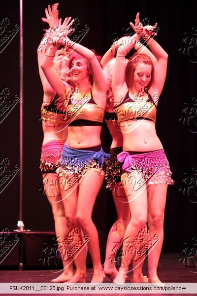 PSUK2011__00125