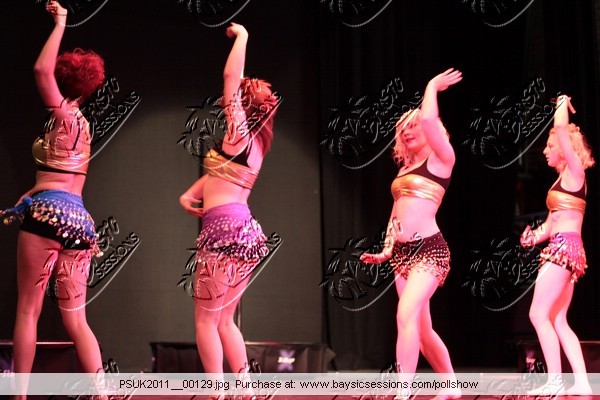 PSUK2011__00129
