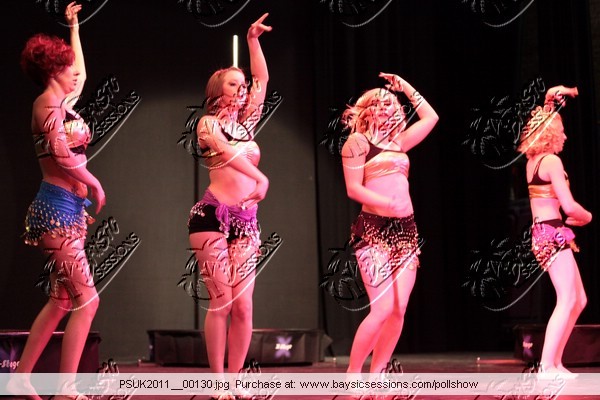 PSUK2011__00130