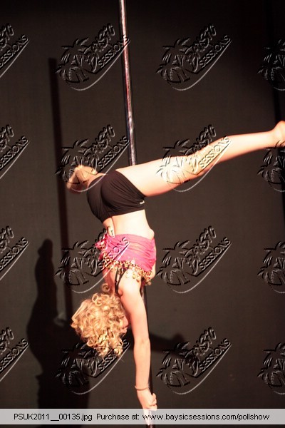 PSUK2011__00135