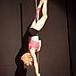 PSUK2011__00136