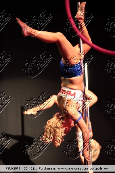 PSUK2011__00143