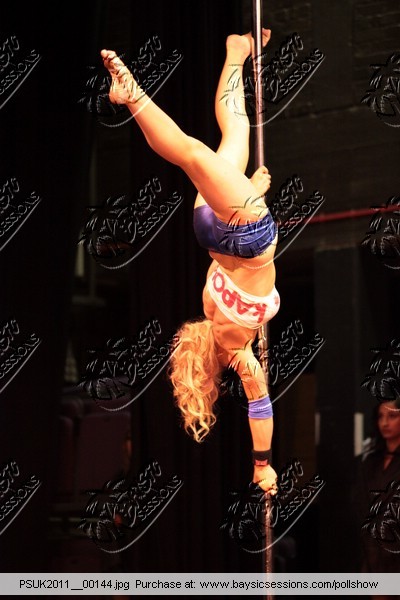 PSUK2011__00144