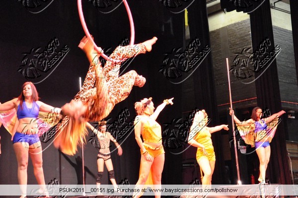 PSUK2011__00151