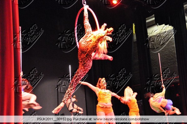 PSUK2011__00152