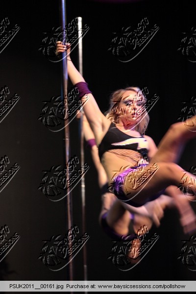 PSUK2011__00161