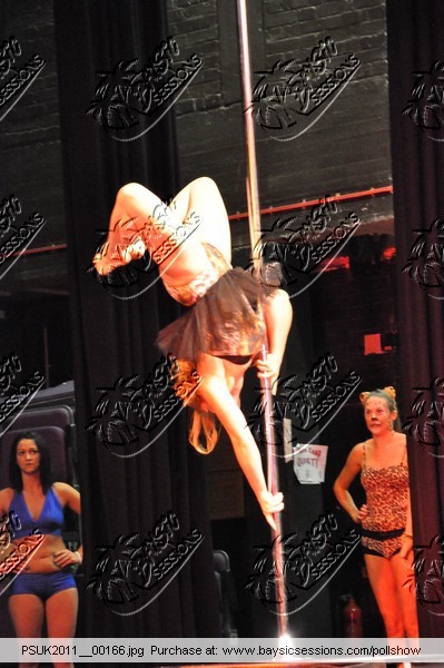 PSUK2011__00166