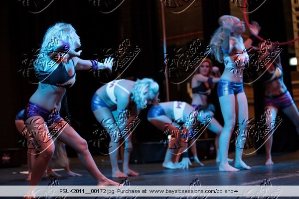 PSUK2011__00172
