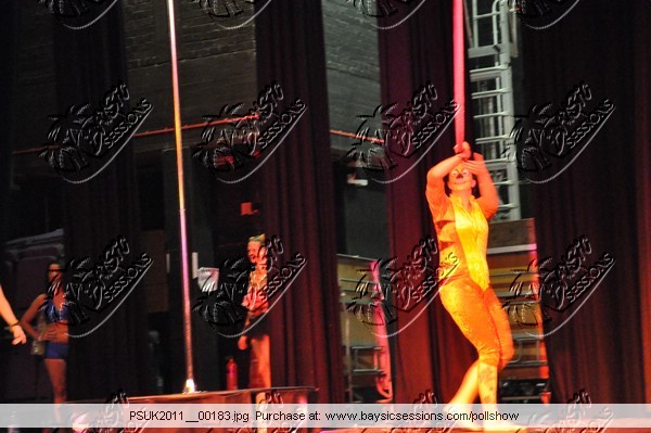PSUK2011__00183