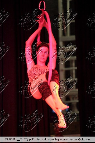 PSUK2011__00187
