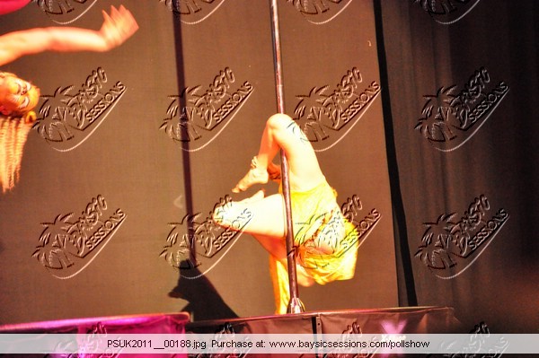 PSUK2011__00188
