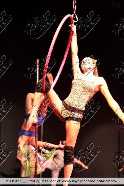 PSUK2011__00190