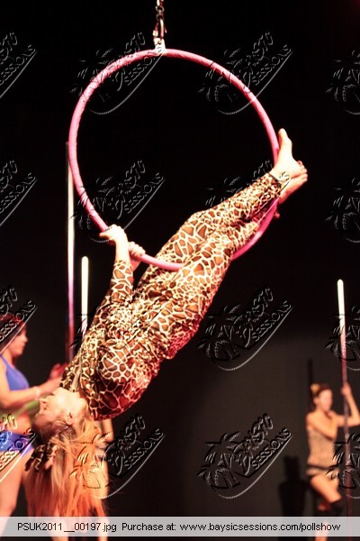 PSUK2011__00197