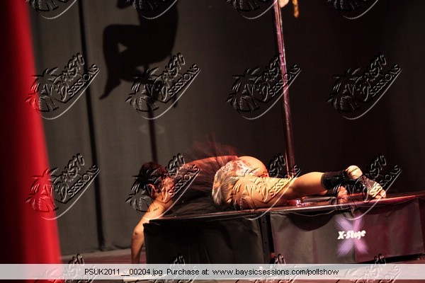 PSUK2011__00204
