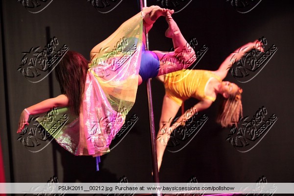 PSUK2011__00212