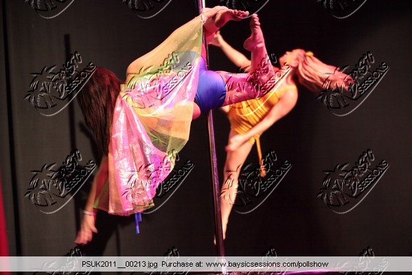 PSUK2011__00213
