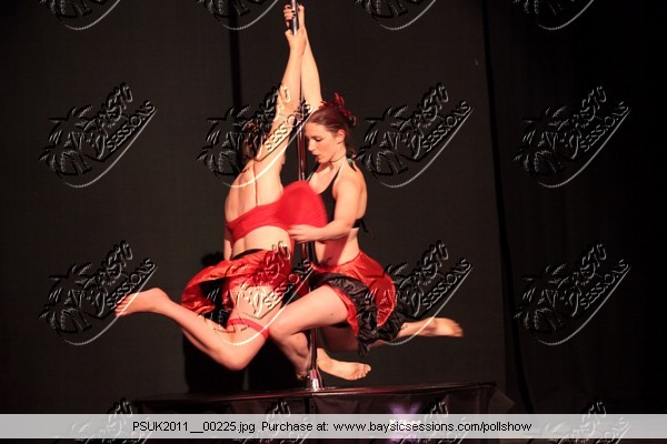 PSUK2011__00225