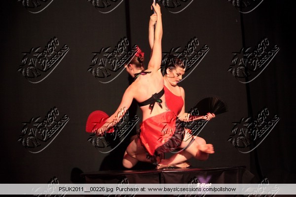 PSUK2011__00226