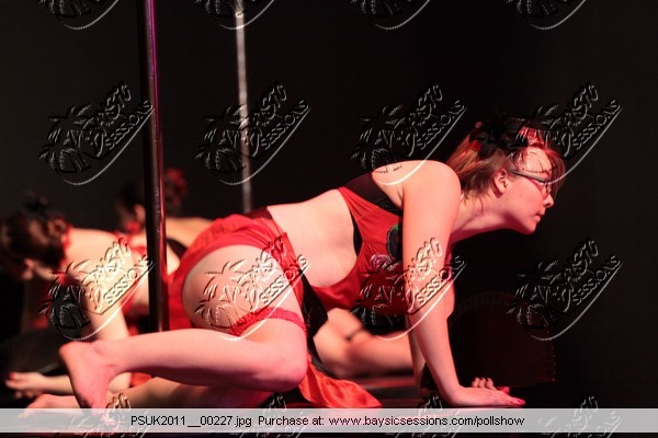 PSUK2011__00227