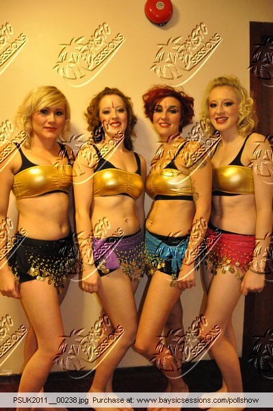 PSUK2011__00238