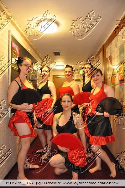 PSUK2011__00243