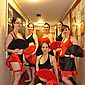 PSUK2011__00243