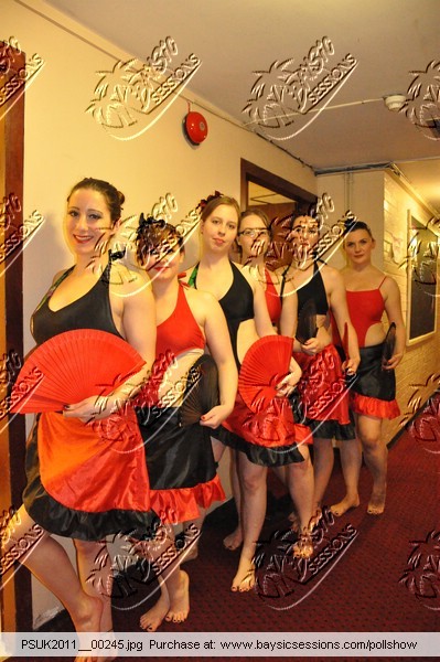 PSUK2011__00245