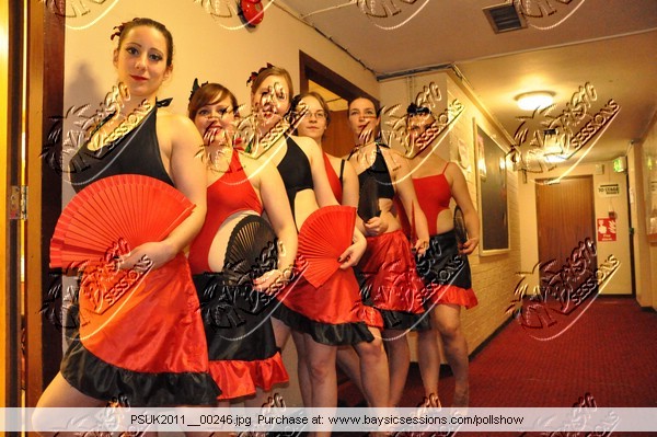 PSUK2011__00246