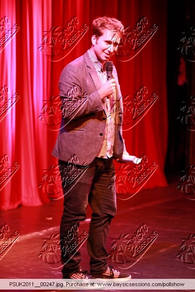 PSUK2011__00247