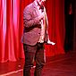 PSUK2011__00247