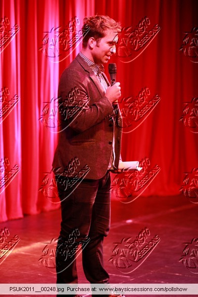PSUK2011__00248