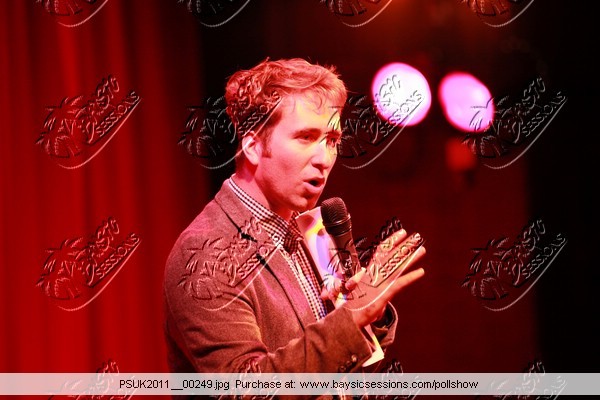 PSUK2011__00249