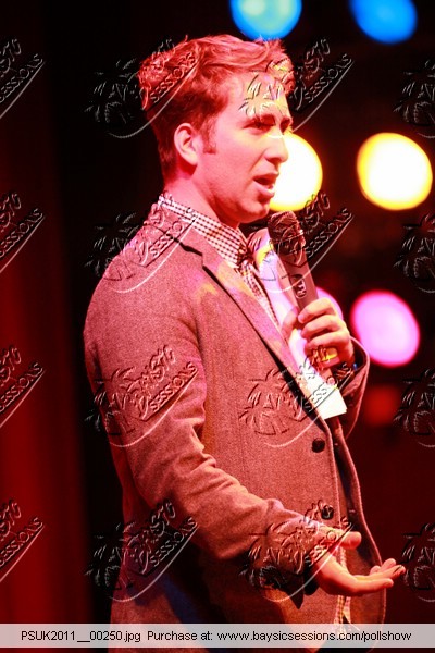 PSUK2011__00250