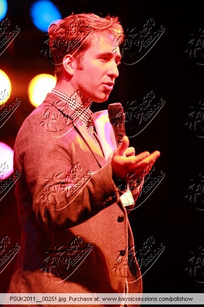 PSUK2011__00251