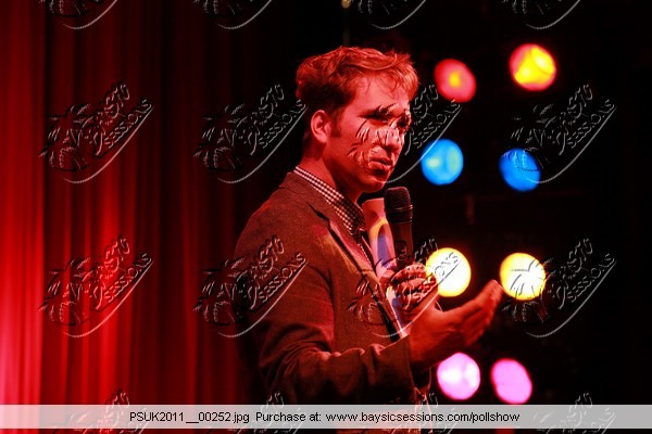 PSUK2011__00252