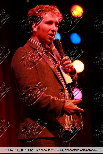 PSUK2011__00254