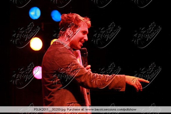 PSUK2011__00259