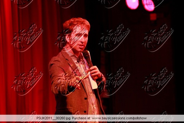 PSUK2011__00260