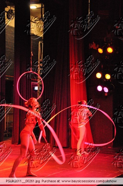 PSUK2011__00261