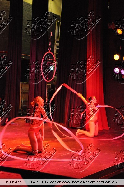 PSUK2011__00264