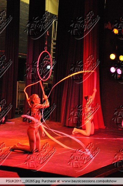 PSUK2011__00265