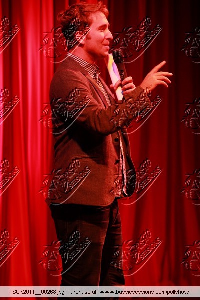 PSUK2011__00268