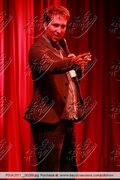PSUK2011__00269