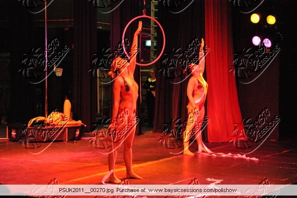 PSUK2011__00270