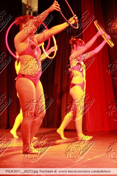 PSUK2011__00272